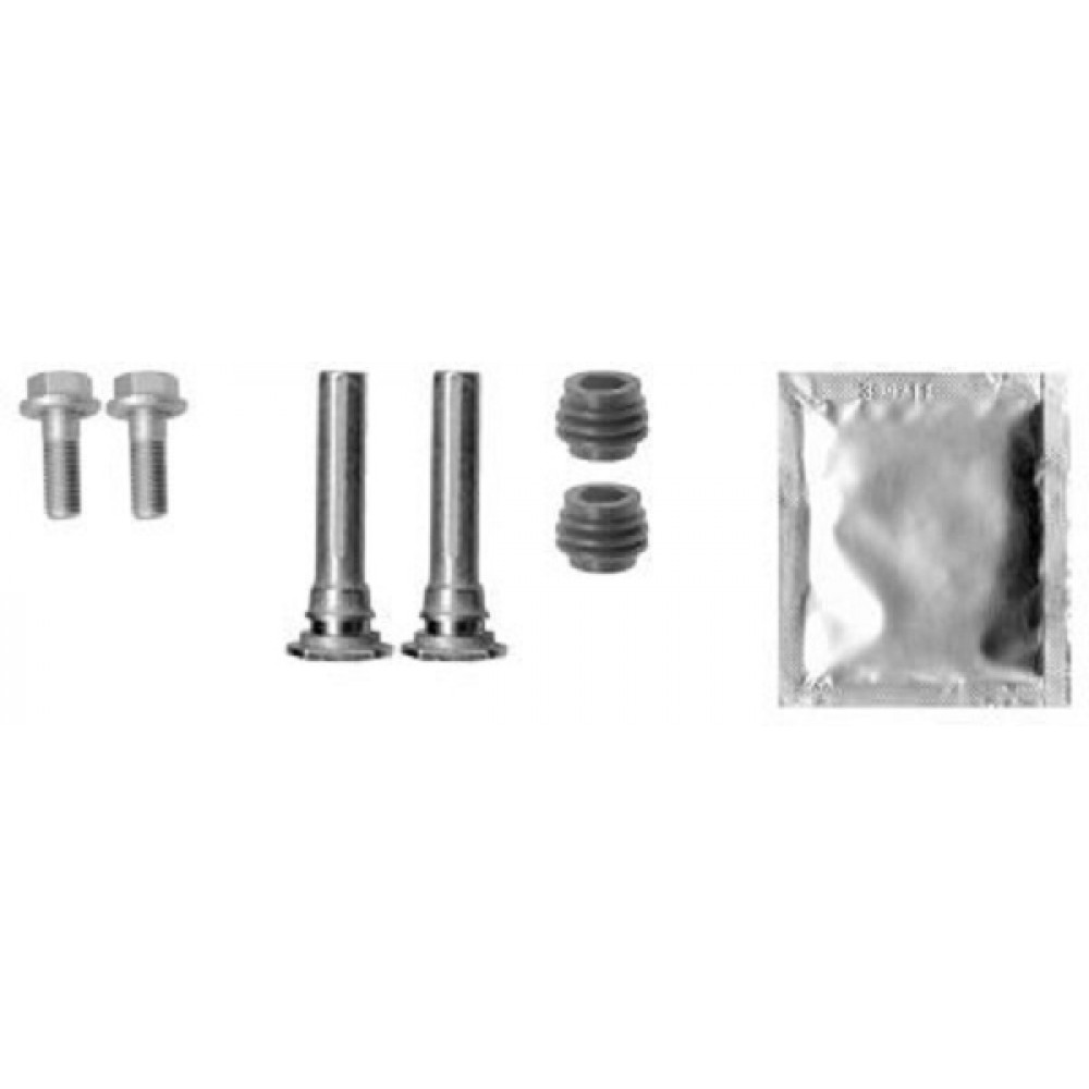 113-1319X QUICK BRAKE Направляюча супорта