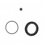 114-0096 QUICK BRAKE Ремкомплект супорта 