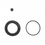 114-0014 QUICK BRAKE Ремкомплект супорта 