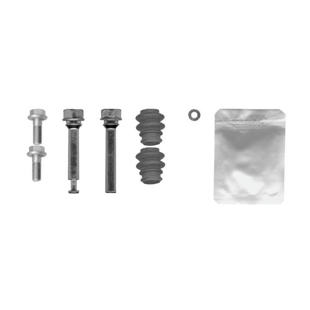 113-1467X QUICK BRAKE Направляюча супорта