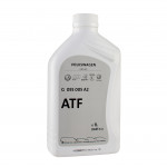 VW AUDI ATF ZF (G055005A2) 1Lx6  VW AUDI ATF ZF (G055005A2) 1Lx6