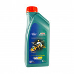 Ford Castrol Magnatec Professional E 5W-20 1Liter (x12)  Ford Castrol Magnatec Professional E 5W-20 1Liter (x12)