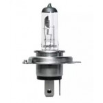 64193SUP-FS OSRAM ЛАМПА H4 12V 60W P43t-38 FS SUPER 