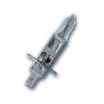 64150SUP-FS OSRAM ЛАМПА H1 12V 55W P14.5s FS SUPER 