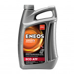 ENEOS ECO ATF (4Lx4)  ENEOS ECO ATF (4Lx4)