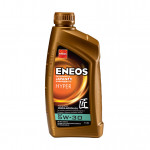 ENEOS HYPER 5W-30 (1Lx12)  ENEOS HYPER 5W-30 (1Lx12)
