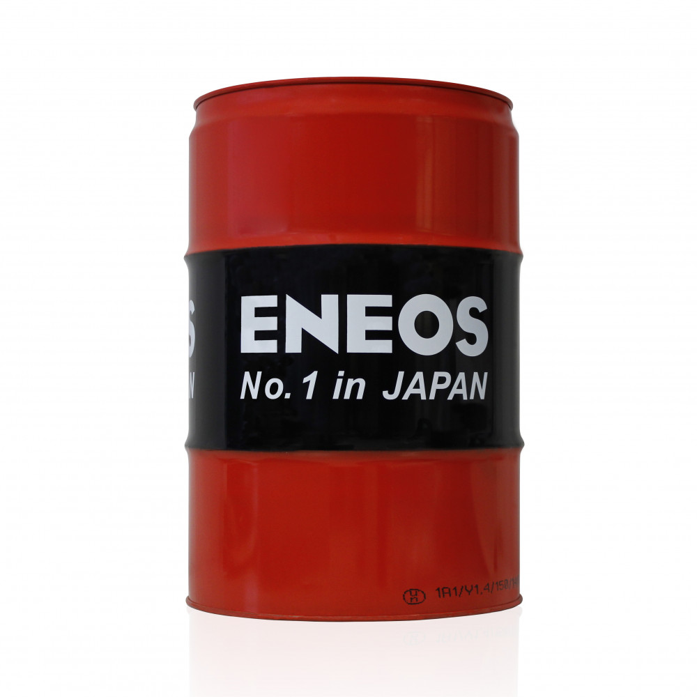 ENEOS PRO 10W-40 (60L)