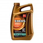 ENEOS ULTRA 5W-30 (4Lx4)  ENEOS ULTRA 5W-30 (4Lx4)
