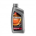 ENEOS ATF D-III (1Lx12)  ENEOS ATF D-III (1Lx12)