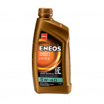 ENEOS HYPER 5W-40 (1Lx12)  ENEOS HYPER 5W-40 (1Lx12)
