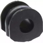 40083  Original Birth - Втулка стабілізатора 