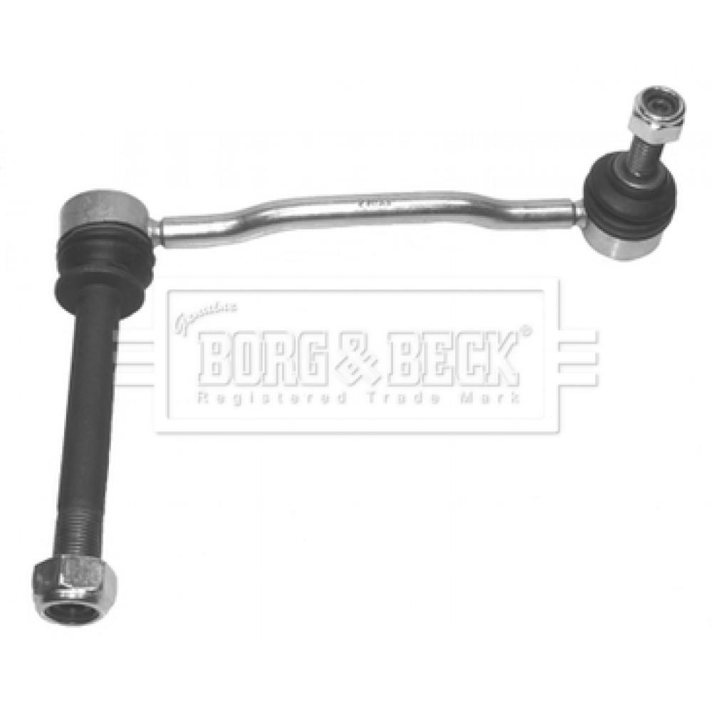 BDL6724 BORG & BECK  Тяга стабілізатора RH