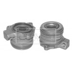 BCS122 BORG & BECK Підшипник вижимний 