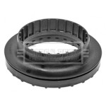 BSM5206 BORG & BECK  Підшипник опори амортизатора 