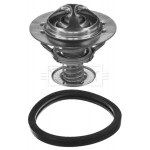 BBT039 BORG & BECK Термостат 