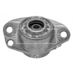 BSM5218 BORG & BECK  Опора амортизатора 