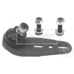 BBJ5165 BORG & BECK  Кульова опора LH 