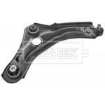 BCA7543 BORG & BECK  Важіль підвіски RH 