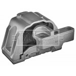 BEM4186 BORG & BECK  Опора  двигуна 