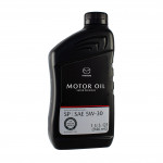 MAZDA 5W-30 Super Premium SP/GF-6 1qt (946 ml)x12  MAZDA 5W-30 Super Premium SP/GF-6 1qt (946 ml)x12