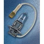 64151-FS OSRAM ЛАМПА H3 12V 55W PK22s FS STANDARD 