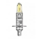 64150ALS-FS OSRAM ЛАМПА H1 12V 55W P14.5s FS ALL SEASON SUPER 