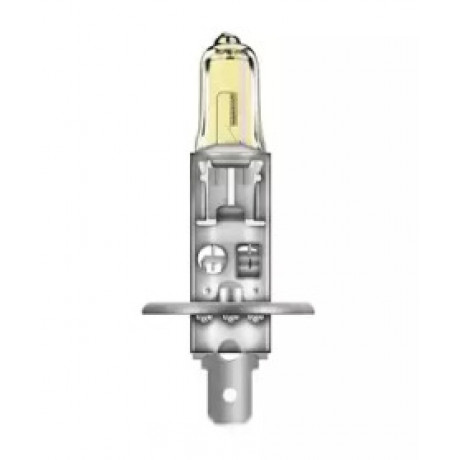 64150ALS-FS OSRAM ЛАМПА H1 12V 55W P14.5s FS ALL SEASON SUPER