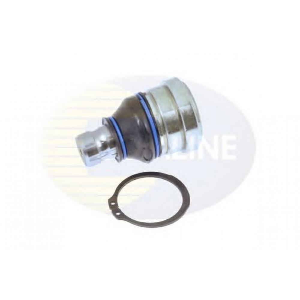 CBJ7146 Comline Кульова опора