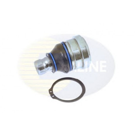 CBJ7146 Comline Кульова опора