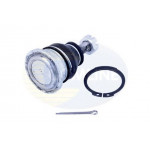 CBJ7142 Comline Кульова опора 