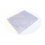 EKF332 Comline - Фільтр салону  EKF332 Comline - Фільтр салону
