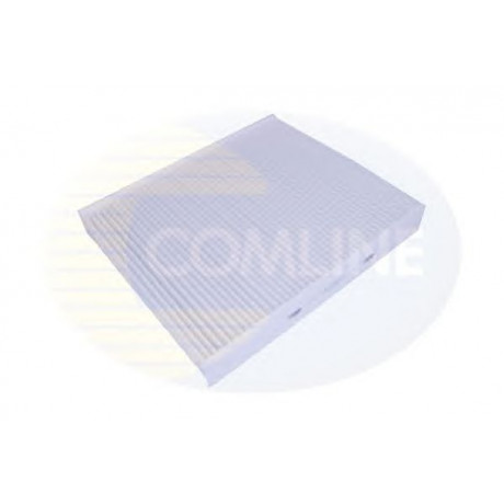 EKF332 Comline - Фільтр салону