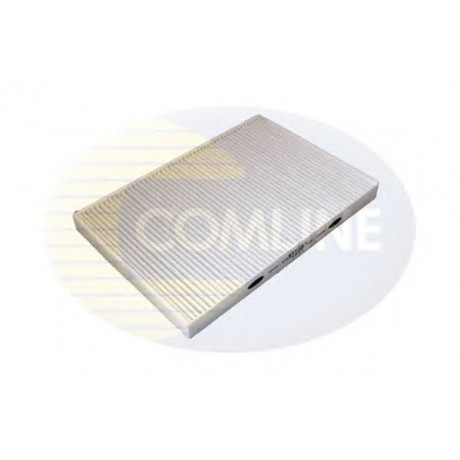 EKF262 Comline - Фільтр салону