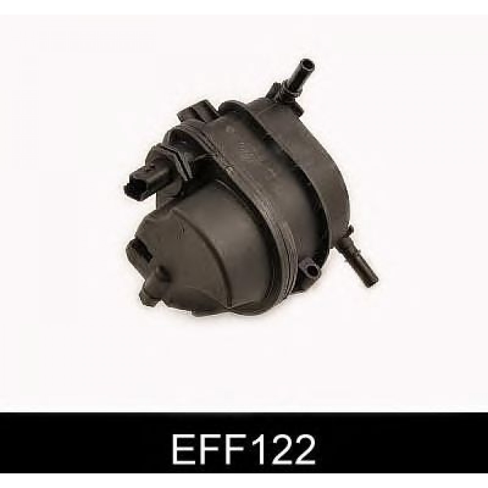 EFF122 Comline - Фільтр палива