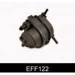 EFF122 Comline - Фільтр палива  EFF122 Comline - Фільтр палива