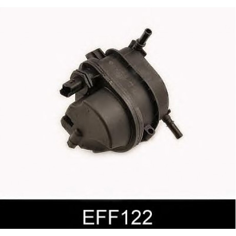 EFF122 Comline - Фільтр палива