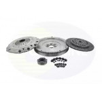 ECK020F Comline Комплект зчеплення (комплект для переобладнання)  ECK020F Comline Комплект зчеплення (комплект для переобладнання)