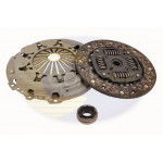 ECK081 Comline Комплект зчеплення  ECK081 Comline Комплект зчеплення