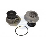 EWP003 Comline Насос охолоджуючої рідини  EWP003 Comline Насос охолоджуючої рідини