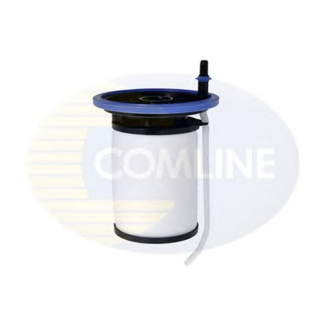 EFF262 Comline - Фільтр палива