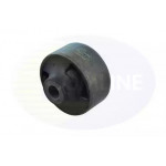 CRB3197 Comline Сайлентблок  CRB3197 Comline Сайлентблок