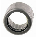 1863 869 001 SACHS  -  Підшипник первинного валу 