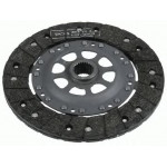 1864 503 231 SACHS  -  Диск зчеплення 