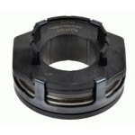 3151 001 116 SACHS  -  Вижимний підшипник 