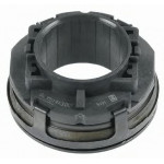 3151 843 001 SACHS  -  Вижимний підшипник 