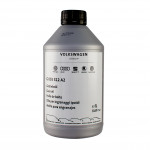 VW AUDI GEAR OIL (G055512A2) 1Lx6  VW AUDI GEAR OIL (G055512A2) 1Lx6