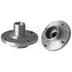 9421012 GSP  -  Ступиця колеса 