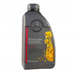 Getriebeol Mercedes MB 236.17 (1Lх12)  Getriebeol Mercedes MB 236.17 (1Lх12)
