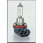 64211-01B OSRAM ЛАМПА H11 12V 55W PGJ19-2 BLI STANDARD 