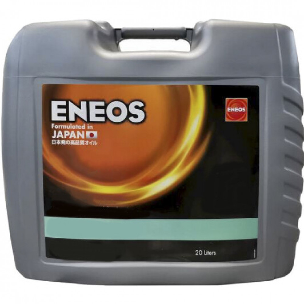 ENEOS PRO 10W-40 (20L)